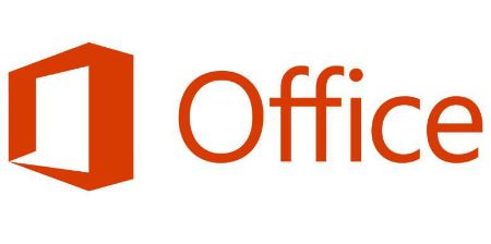 Image de la catégorie Microsoft Office