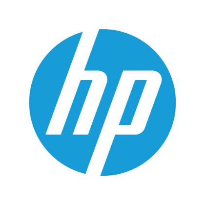 Image du fabricant HP