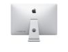 Image de Apple iMac 27"/3.3GHZ 6C/8GB/512GB/RP5300-BEL