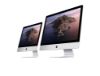 Afbeeldingen van Apple iMac 27"/3.3GHZ 6C/8GB/512GB/RP5300-BEL