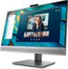 Afbeeldingen van HP EliteDisplay E243m Monitor