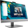 Afbeeldingen van HP EliteDisplay E243m Monitor