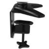 Image de StarTech Single-Monitor Arm with Laptop Stand