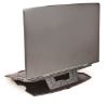Image de StarTech Laptop Stand - Portable - Adjustable