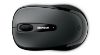 Image de Microsoft MS Wless Mobile Mouse 3500 for Business