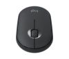 Afbeeldingen van Logitech Pebble M350 Wireless Mouse Graphite
