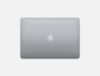 Afbeeldingen van Apple Macbook pro